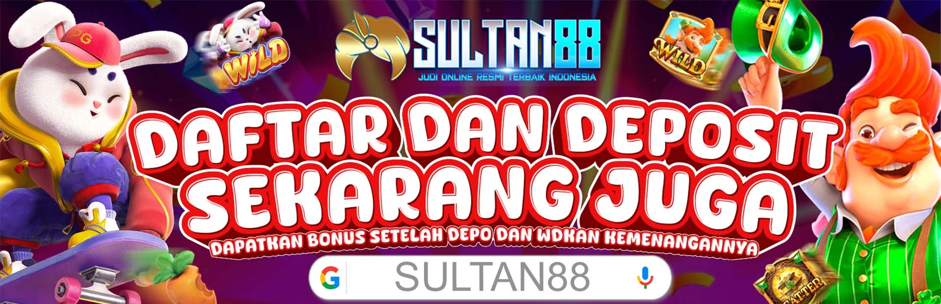 Suster128