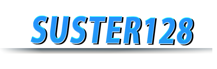 Suster128